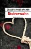 Steirerwahn - 