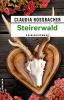 Steirerwald - 
