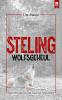 Steling: Wolfsgeheul - 