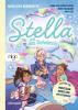 Stella und das Geheimnis - 