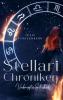Stellari-Chroniken - 