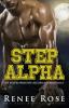 Step Alpha - 