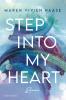 Step into my Heart - 