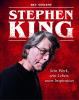 Stephen King - 