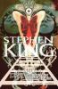 Stephen Kings Der Dunkle Turm - 