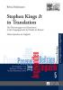 Stephen King’s «It» in Translation - 