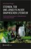 Sterben, Tod und Jenseits in der graphischen Literatur - 