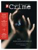 Stern Crime - Wahre Verbrechen - 