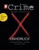 Stern Crime - Wahre Verbrechen - 