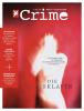 Stern Crime - Wahre Verbrechen - 