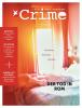 Stern Crime - Wahre Verbrechen - 