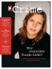 Stern Crime - Wahre Verbrechen - 