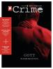 Stern Crime - Wahre Verbrechen - 