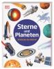 Sterne und Planeten - 