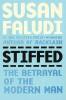 Stiffed - 