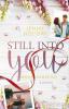 Still into you - 