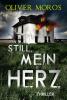 Still Mein Herz - 