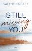 Still missing you - 
