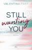 Still wanting you - 