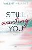 Still wanting you - 