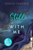 Still with me - 