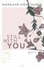 Still With You - 