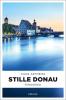 Stille Donau - 