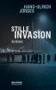 Stille Invasion - 