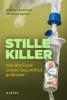 Stille Killer - 