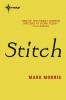 Stitch - 