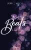 Stolen Beats - 