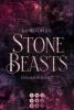 Stone Beasts 1: Dämmerglanz - 