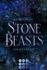Stone Beasts 2: Nachtglühen - 
