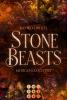 Stone Beasts 3: Morgenleuchten - 