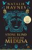 STONE BLIND - Der Blick der Medusa - 