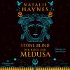 STONE BLIND – Der Blick der Medusa - 