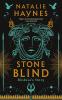 Stone Blind - 