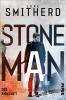 Stone Man. Die Ankunft - 