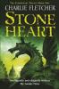 Stoneheart - 