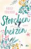 Storchenherzen - 