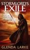 Stormlord's Exile - 