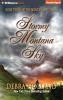 Stormy Montana Sky - 