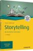 Storytelling - 