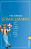 Strahlemann - 