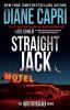 Straight Jack (The Hunt for Jack Reacher) - 