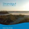 Strandgut - 