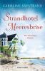 Strandhotel Meeresbrise - 