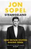 Strangeland - 