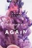 Strangers Again - 