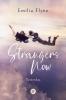 Strangers Now - 